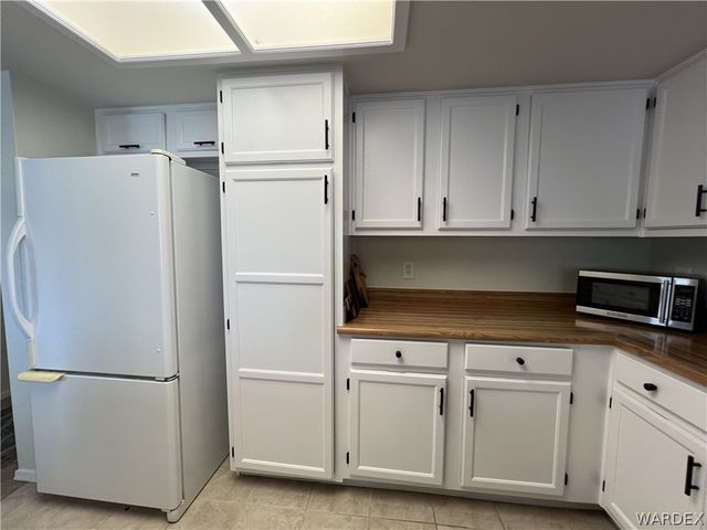 1800 Clubhouse Drive 18, Bullhead City, AZ 86442