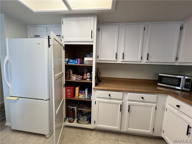 1800 Clubhouse Drive 18, Bullhead City, AZ 86442