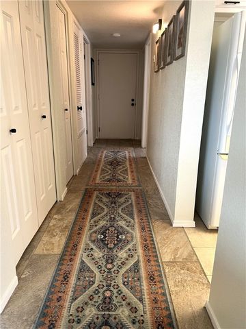 1800 Clubhouse Drive 18, Bullhead City, AZ 86442