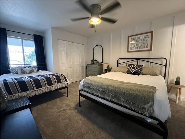 1800 Clubhouse Drive 18, Bullhead City, AZ 86442