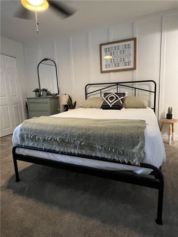 1800 Clubhouse Drive 18, Bullhead City, AZ 86442