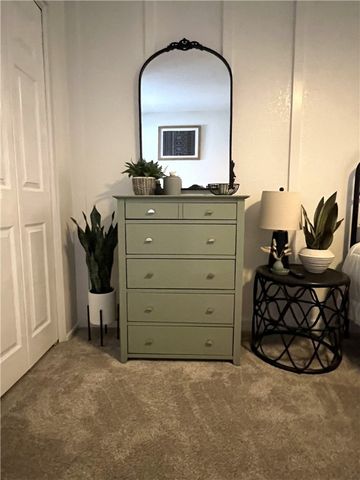 1800 Clubhouse Drive 18, Bullhead City, AZ 86442