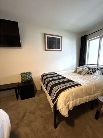 1800 Clubhouse Drive 18, Bullhead City, AZ 86442