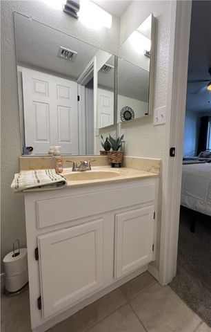 1800 Clubhouse Drive 18, Bullhead City, AZ 86442