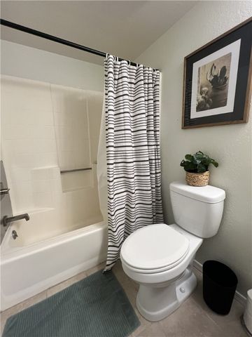 1800 Clubhouse Drive 18, Bullhead City, AZ 86442