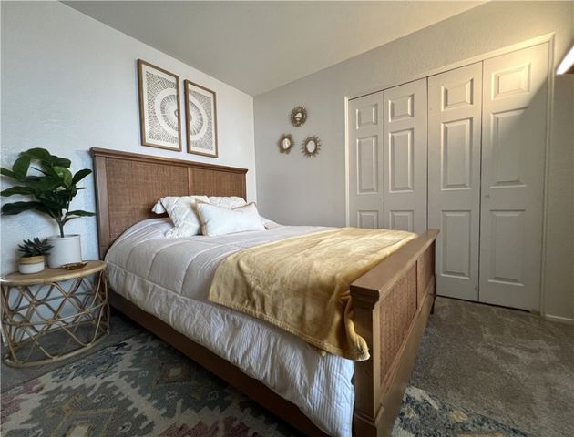 1800 Clubhouse Drive 18, Bullhead City, AZ 86442