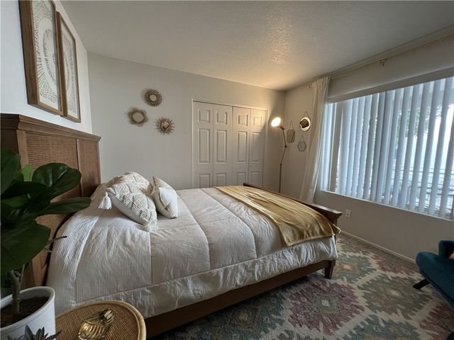 1800 Clubhouse Drive 18, Bullhead City, AZ 86442