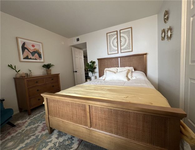 1800 Clubhouse Drive 18, Bullhead City, AZ 86442