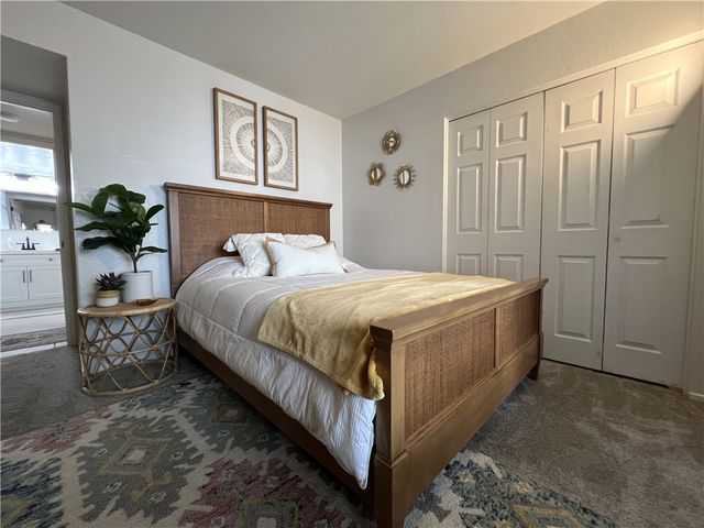 1800 Clubhouse Drive 18, Bullhead City, AZ 86442