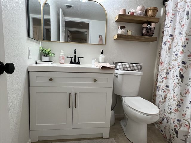 1800 Clubhouse Drive 18, Bullhead City, AZ 86442