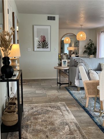 1800 Clubhouse Drive 18, Bullhead City, AZ 86442