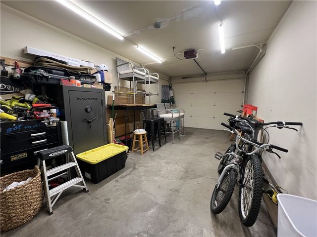 1800 Clubhouse Drive 18, Bullhead City, AZ 86442