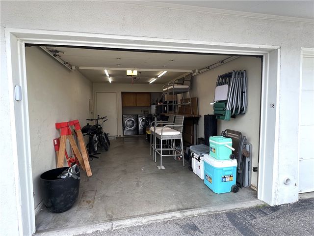 1800 Clubhouse Drive 18, Bullhead City, AZ 86442