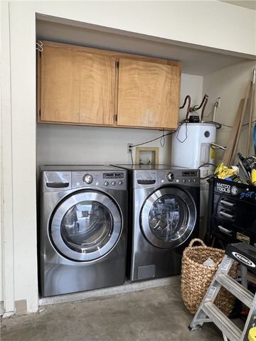 1800 Clubhouse Drive 18, Bullhead City, AZ 86442