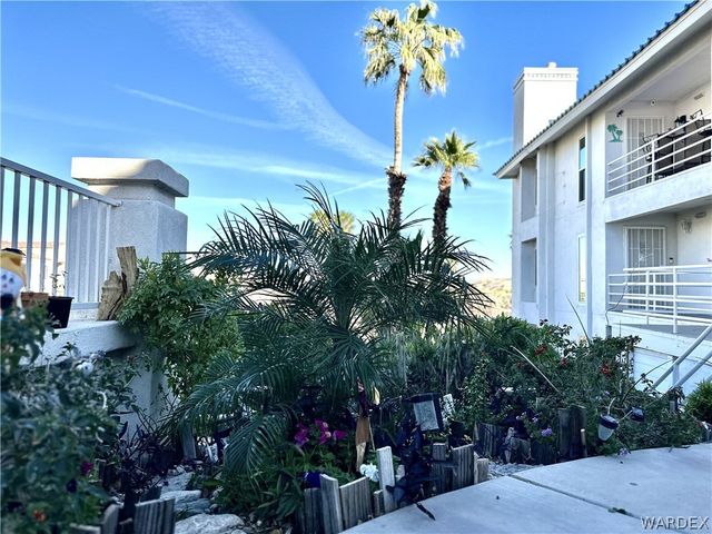 1800 Clubhouse Drive 18, Bullhead City, AZ 86442