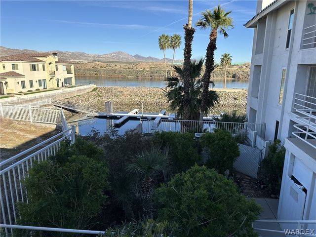 1800 Clubhouse Drive 18, Bullhead City, AZ 86442