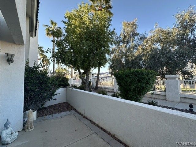 1800 Clubhouse Drive 18, Bullhead City, AZ 86442