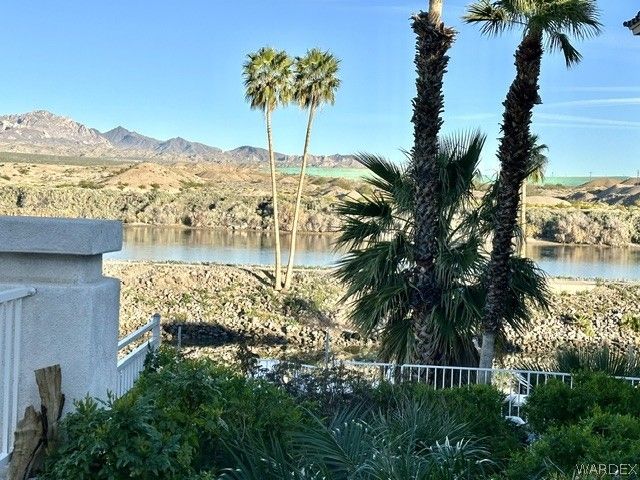 1800 Clubhouse Drive 18, Bullhead City, AZ 86442