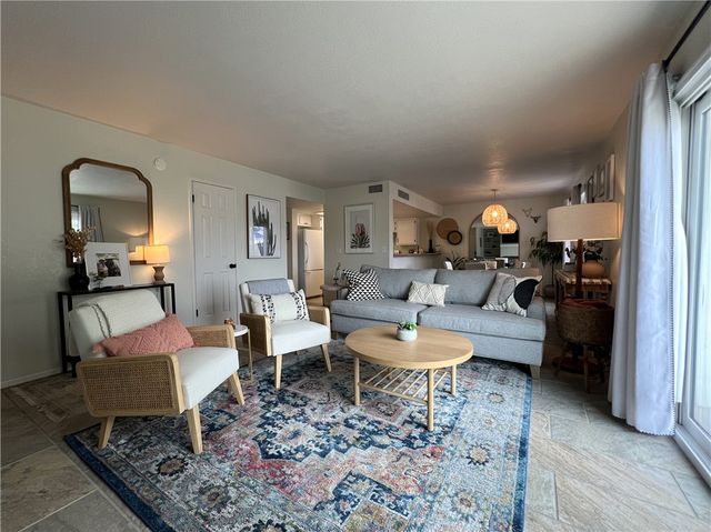 1800 Clubhouse Drive 18, Bullhead City, AZ 86442