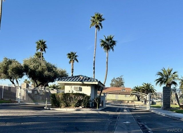 1800 Clubhouse Drive 18, Bullhead City, AZ 86442