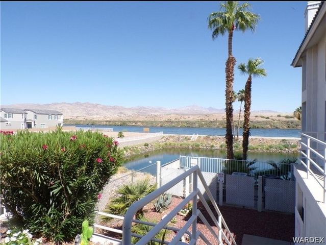 1800 Clubhouse Drive 18, Bullhead City, AZ 86442