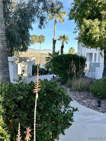 1800 Clubhouse Drive 18, Bullhead City, AZ 86442