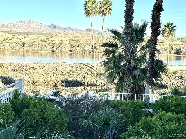 1800 Clubhouse Drive 18, Bullhead City, AZ 86442