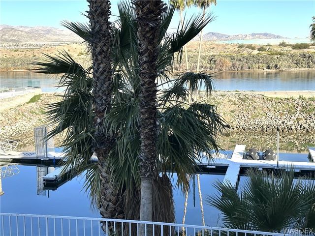 1800 Clubhouse Drive 18, Bullhead City, AZ 86442