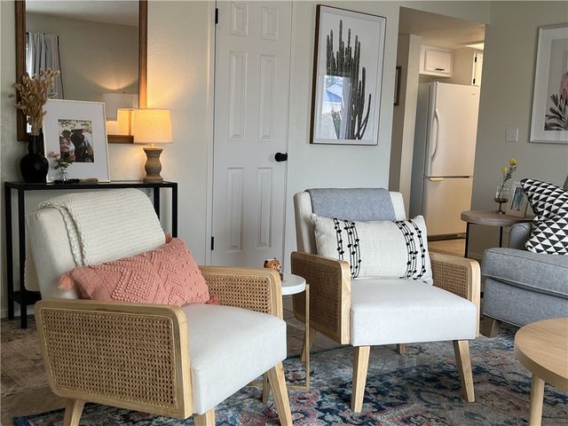 1800 Clubhouse Drive 18, Bullhead City, AZ 86442