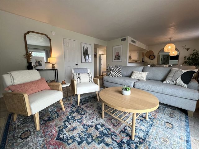 1800 Clubhouse Drive 18, Bullhead City, AZ 86442