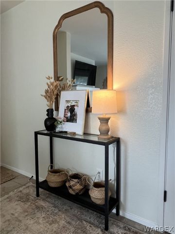 1800 Clubhouse Drive 18, Bullhead City, AZ 86442