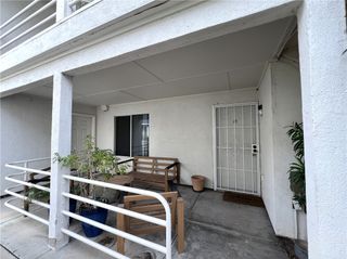 1800 Clubhouse Drive 18, Bullhead City, AZ 86442