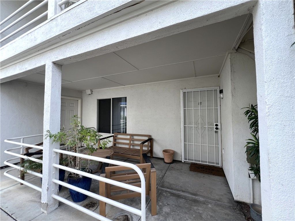 1800 Clubhouse Drive 18, Bullhead City, AZ 86442