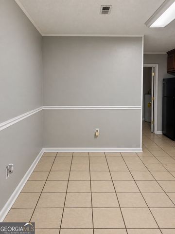 107 Princeton Road, Warner Robins, GA 31093