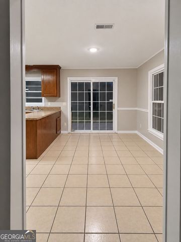 107 Princeton Road, Warner Robins, GA 31093