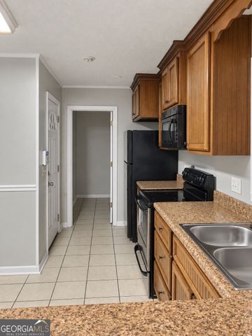 107 Princeton Road, Warner Robins, GA 31093