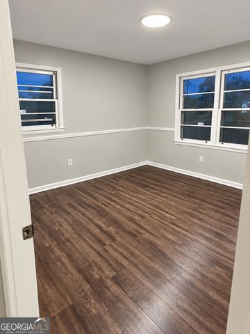 107 Princeton Road, Warner Robins, GA 31093