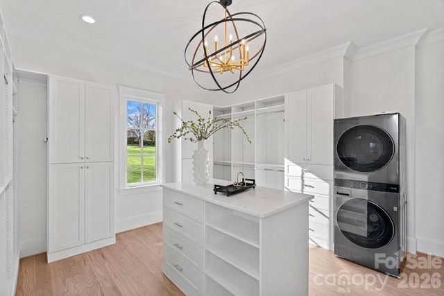 101 S Longfellow Lane, Mooresville, NC 28117