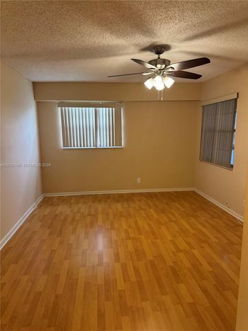 12950 SW 13th St 412D, Pembroke Pines, FL 33027