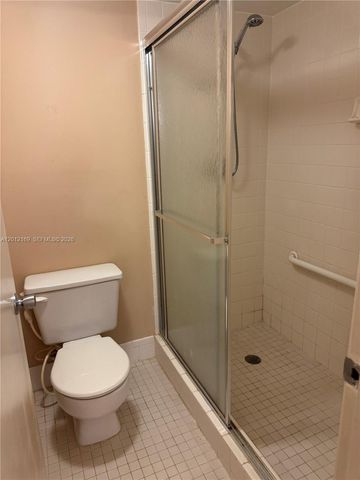 12950 SW 13th St 412D, Pembroke Pines, FL 33027