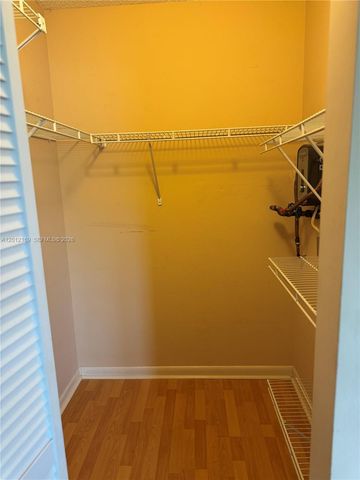 12950 SW 13th St 412D, Pembroke Pines, FL 33027