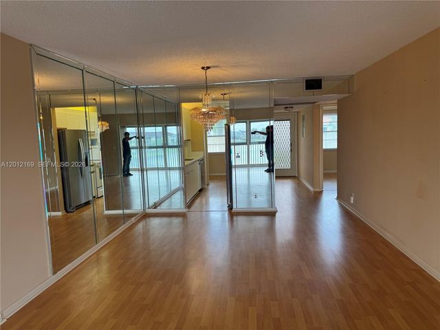 12950 SW 13th St 412D, Pembroke Pines, FL 33027