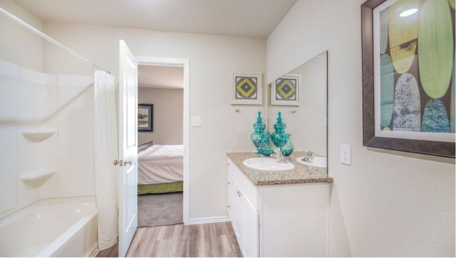 2832 Rosefinch, New Braunfels, TX 78130