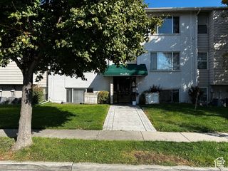 1860 W 500 ST #C-15, Salt Lake City, UT 84116