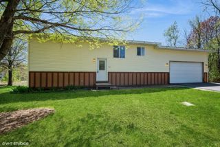 14617 284 1/2 Avenue NW, Blue Hill Twp, MN 55398