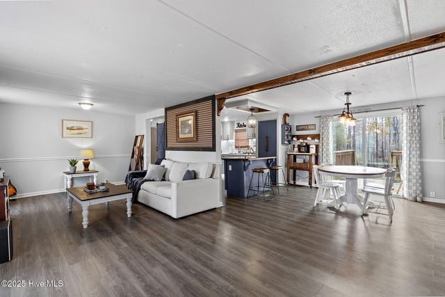 9810 Wayne Street NE, Leland, NC 28451