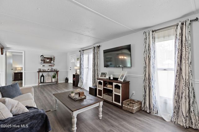 9810 Wayne Street NE, Leland, NC 28451