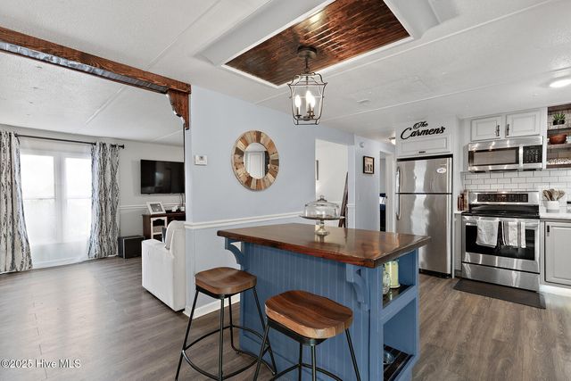 9810 Wayne Street NE, Leland, NC 28451