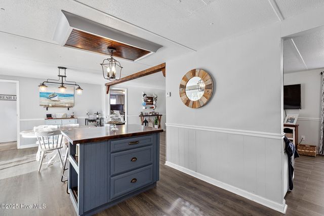 9810 Wayne Street NE, Leland, NC 28451