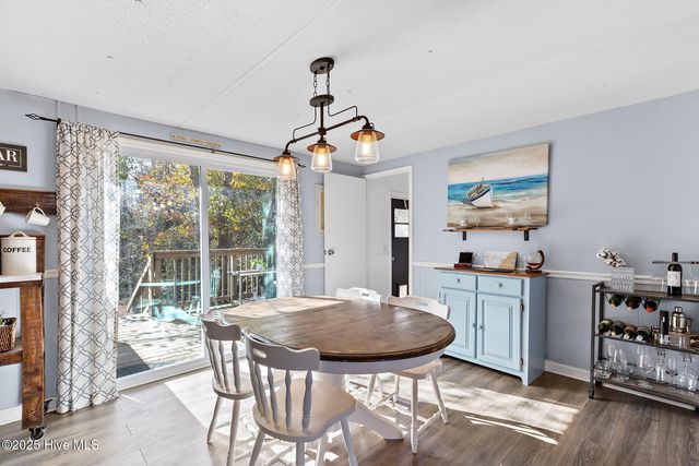 9810 Wayne Street NE, Leland, NC 28451